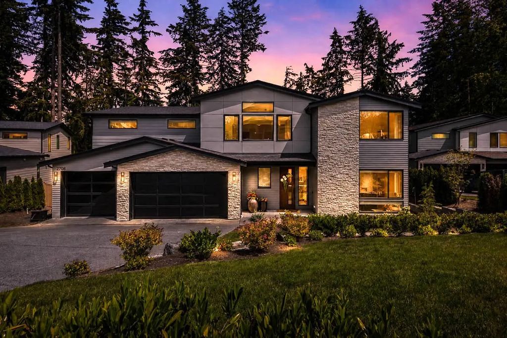 2708 220th Place Sw, Brier