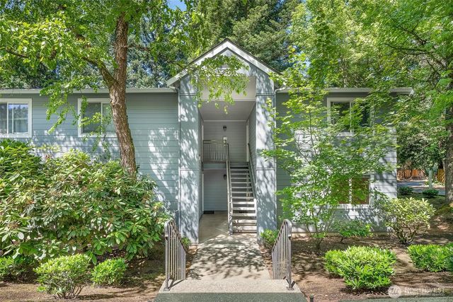 12615 100th Lane Ne M161, Kirkland