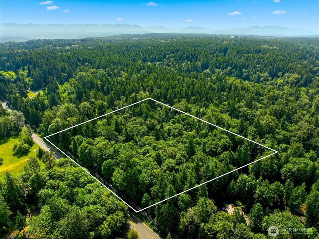 21 Xxx Ne 133rd Street, Woodinville