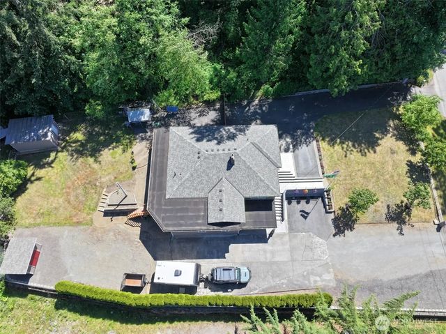 98 31st Avenue, Milton