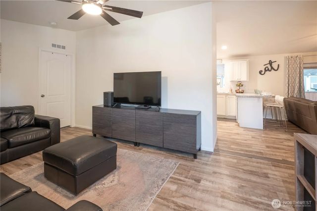 4248 A Street Se 137, Auburn