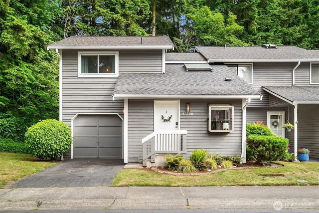 13146 113th Place Ne, Kirkland
