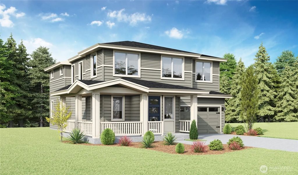 26950 Ne 143rd Circle 07, Duvall
