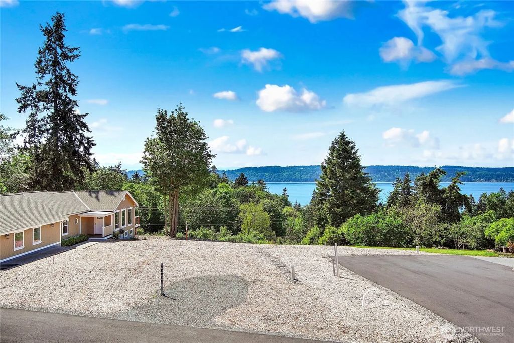 507 11th Street, Mukilteo