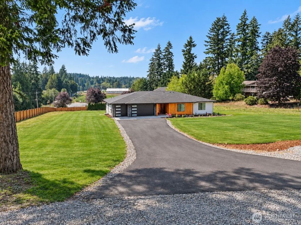 38383 238th Avenue Se, Enumclaw