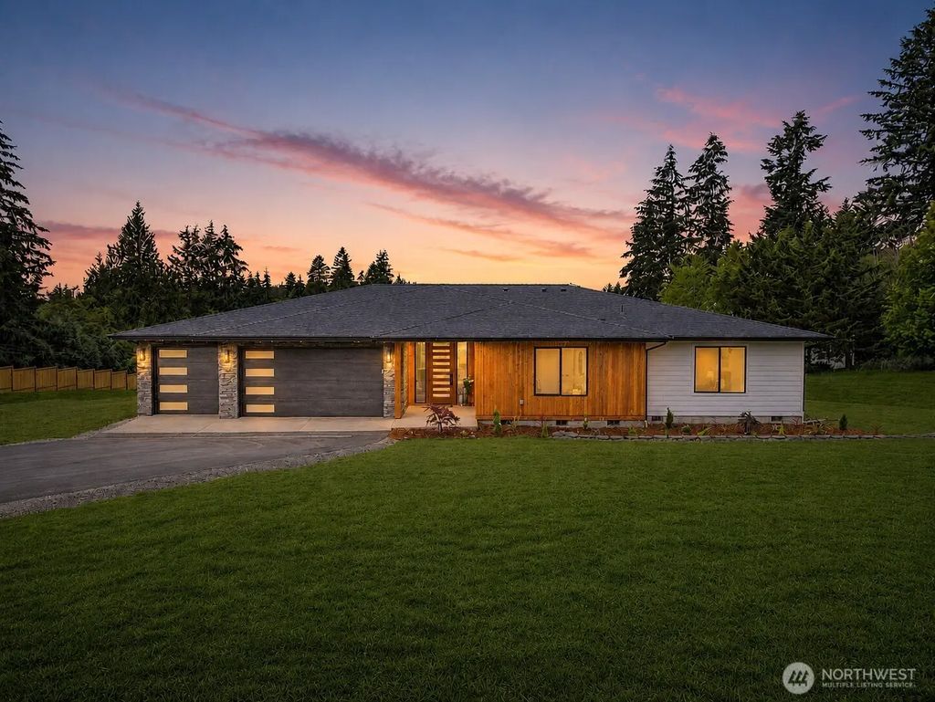 38383 238th Avenue Se, Enumclaw