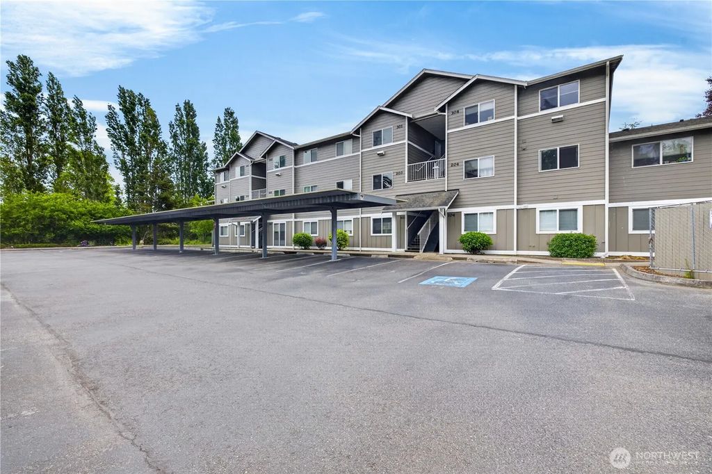 1670 Sw Mulberry Drive B302, Oak Harbor