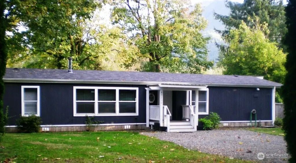 43230 Se 140th Street, North Bend
