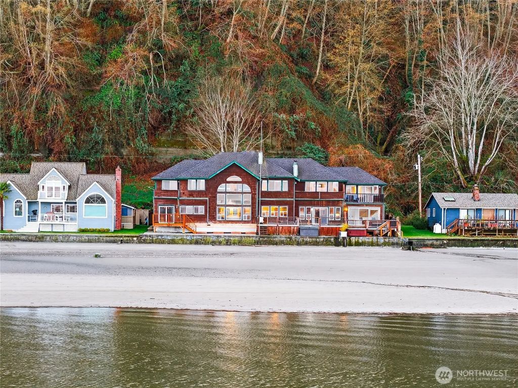 5972 Hastings Road, Clinton