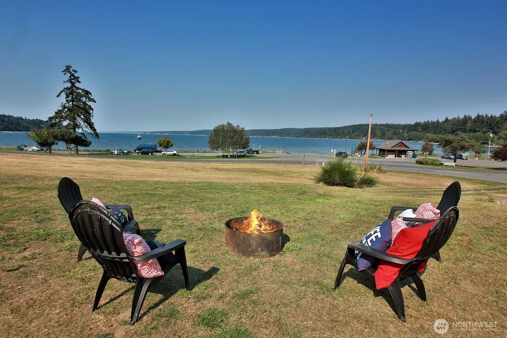 5396 Myrtle Avenue, Freeland