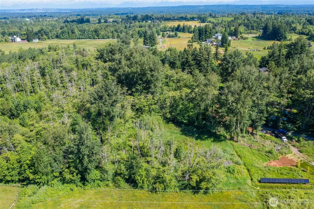 6790 Shelter Lane, Ferndale