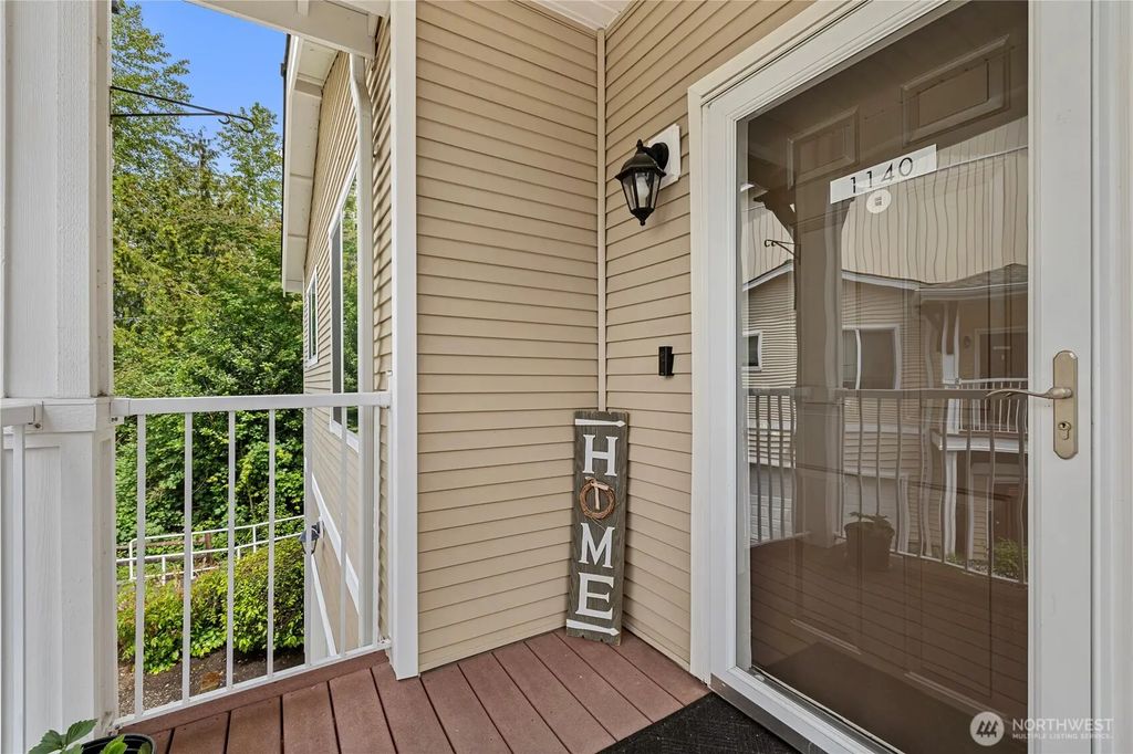 14915 38th Drive Se R1140, Bothell
