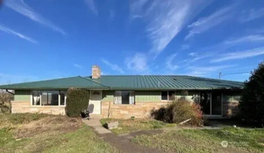 1888 Towne Road, Sequim