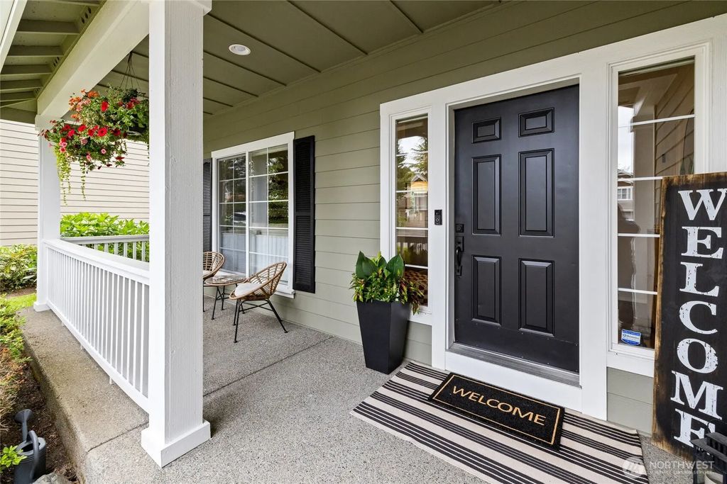 38040 37th Place S, Auburn