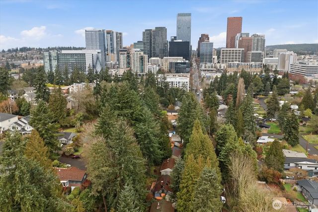 339 108th Avenue Se, Bellevue