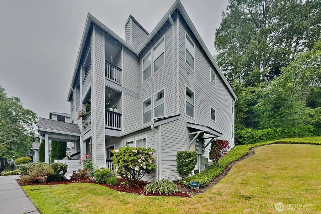 33020 10th Avenue Sw X104, Federal Way