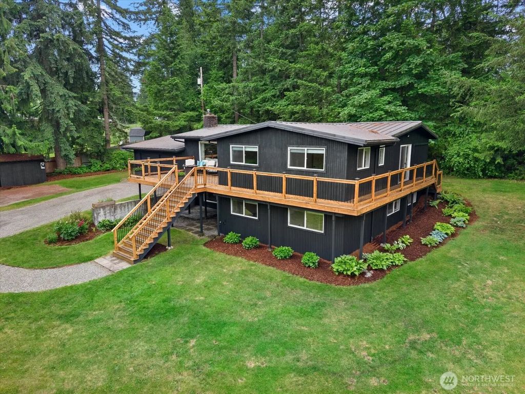 18015 248th Ave Se, Maple Valley
