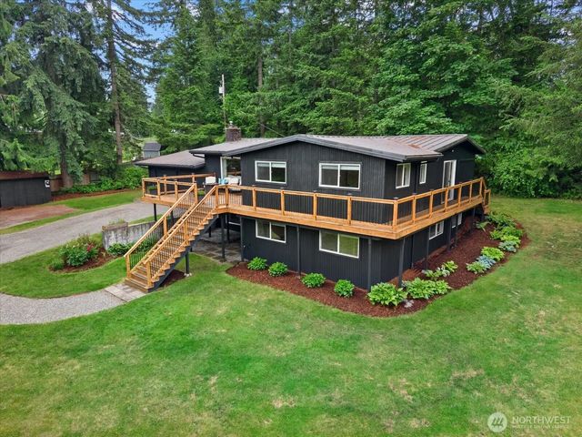18015 248th Ave Se, Maple Valley