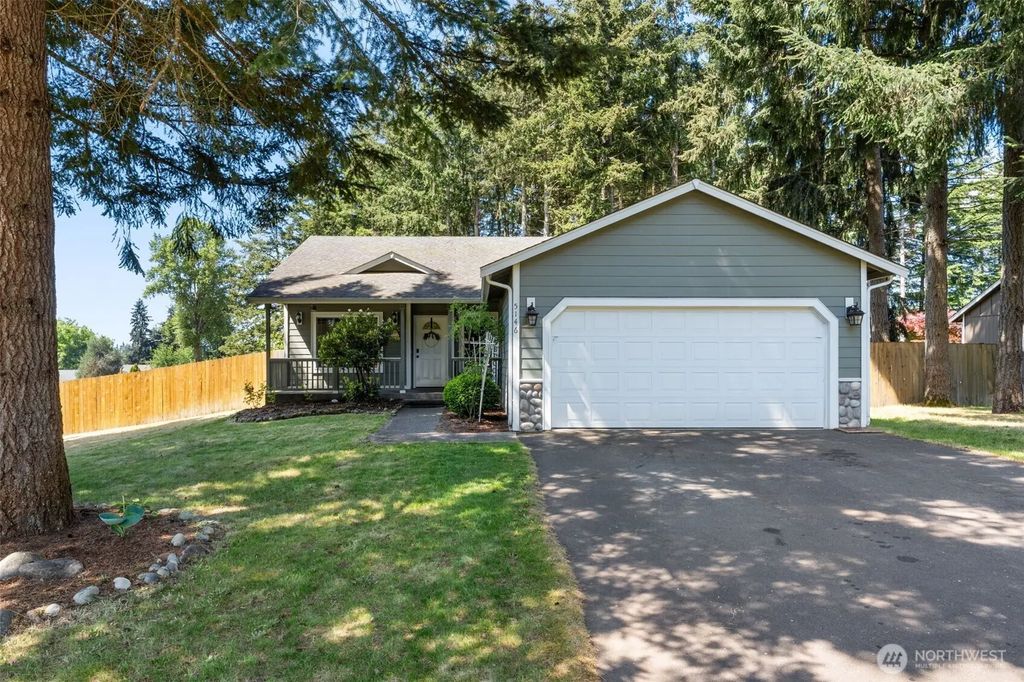 5146 180th Trail Sw, Rochester