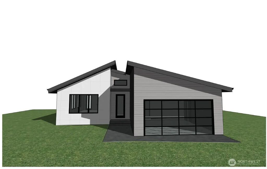 873 Ocean Shores Boulevard Sw, Ocean Shores