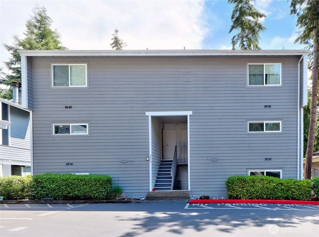 3015 127th Place Se N12, Bellevue
