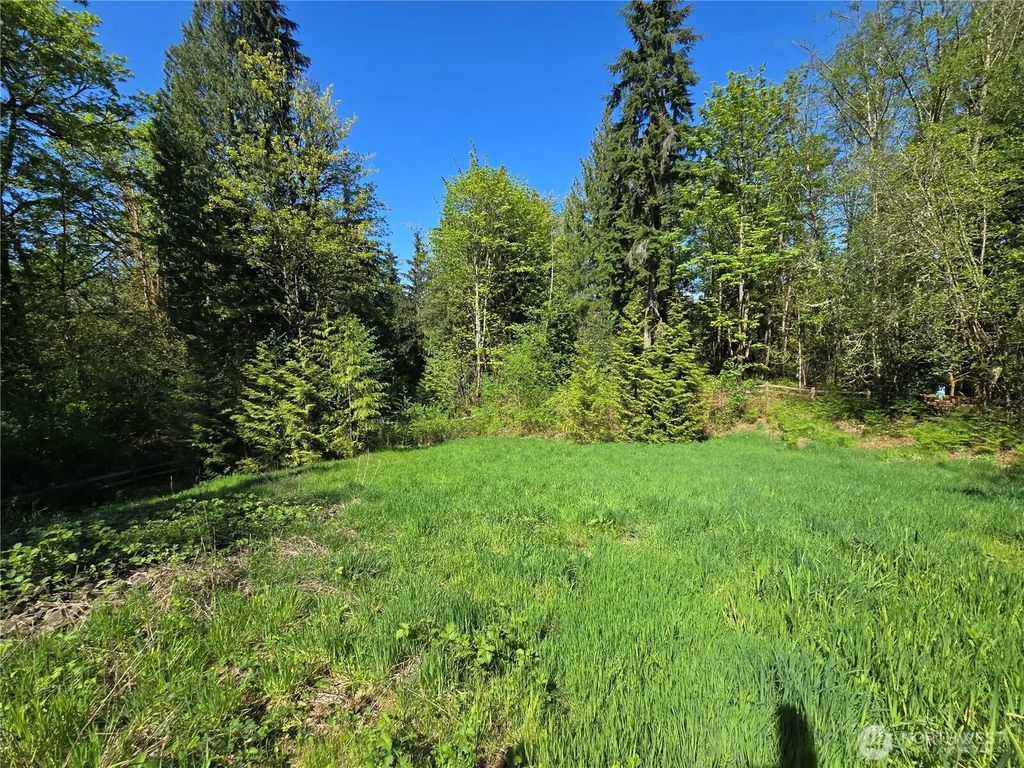 286 Xx Ne 156th Street, Duvall