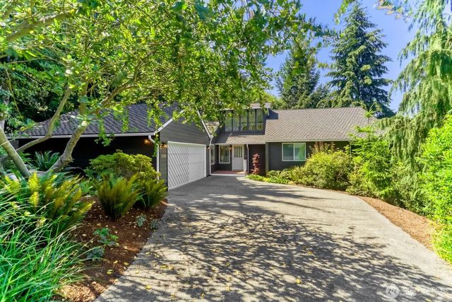15301 Se 48th Drive, Bellevue