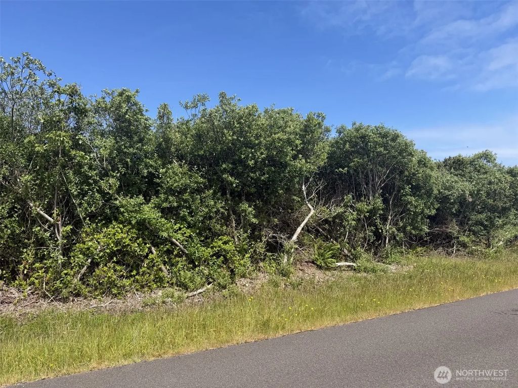 1079 Fairwood Drive, Ocean Shores