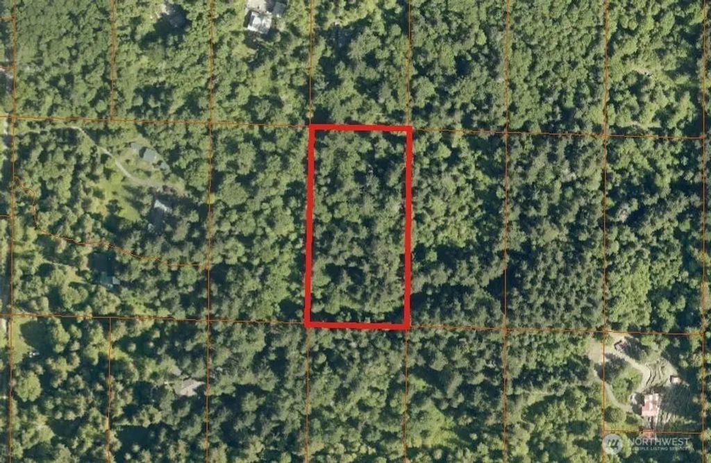273 Xx Se 150th Street, Issaquah