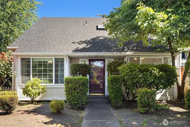 10262 Ne 129th Lane, Kirkland