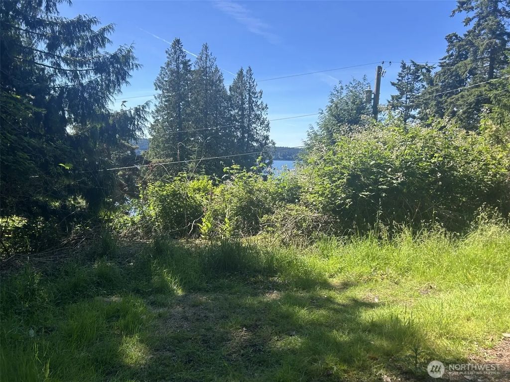 0 Xxxx Beach Drive, Freeland