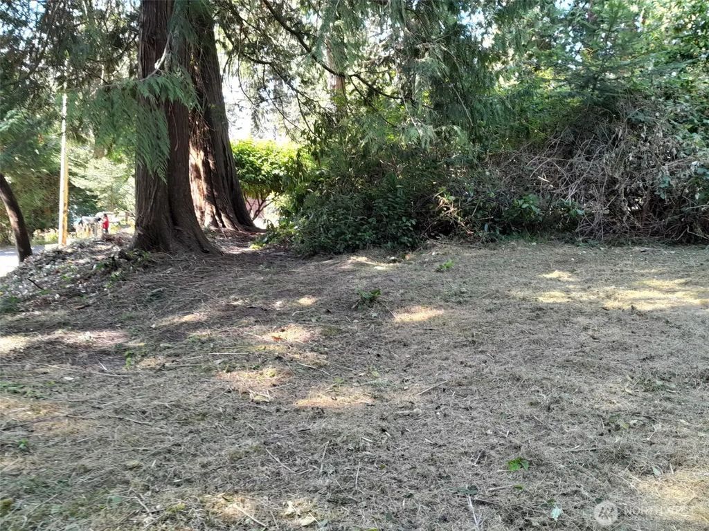 0 Xxxx Beach Drive, Freeland