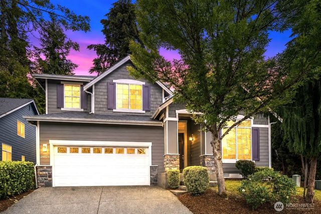 20321 128th Place Ne, Woodinville