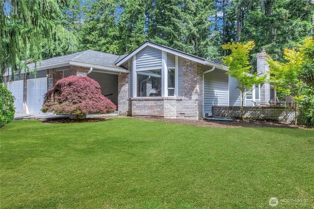 17532 Se 292nd Place, Kent