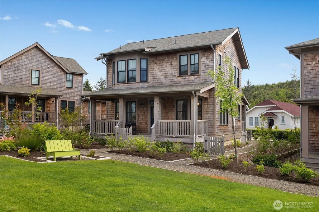 41 Cedar Run Loop, Pacific Beach