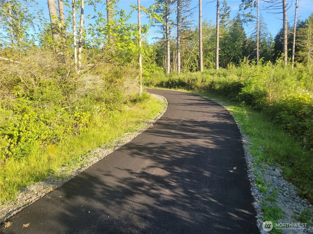 4 Lot 9th Street Sw, Lakebay
