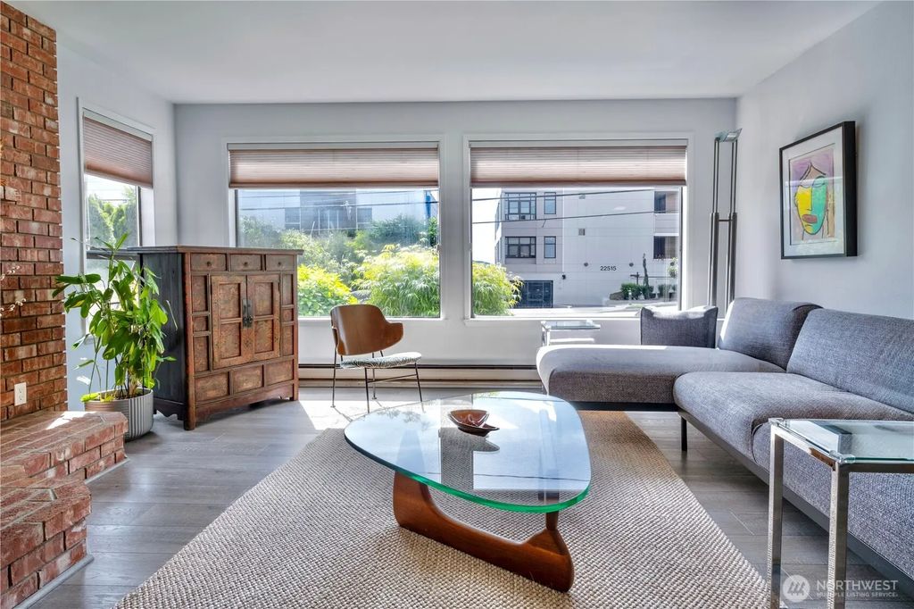 22532 6th Avenue S A1, Des Moines