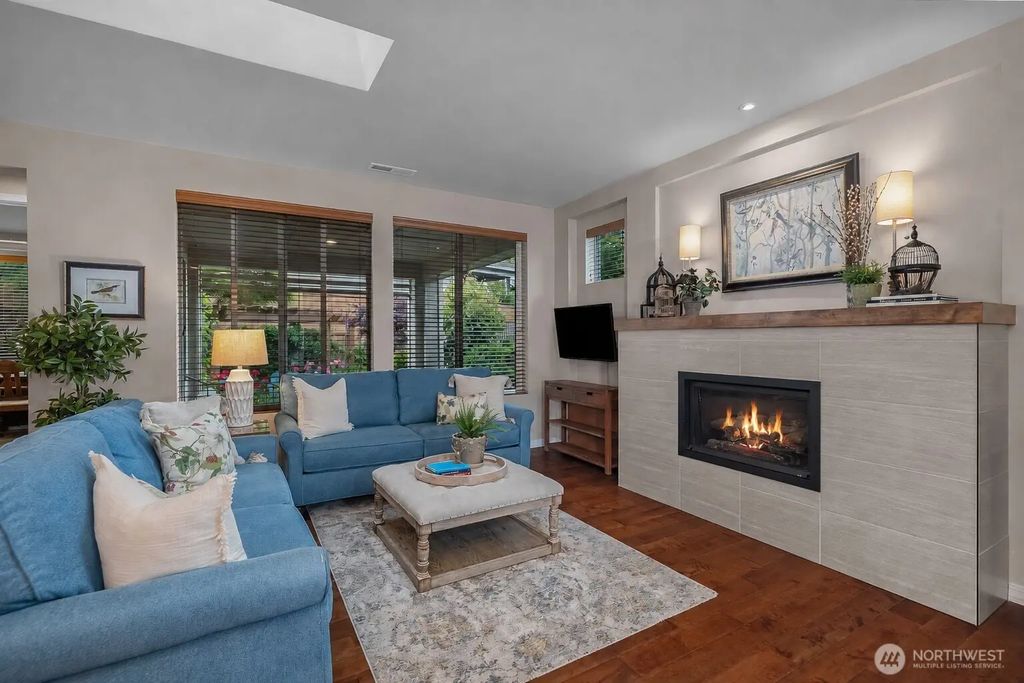 8618 Anderson Court Ne, Lacey