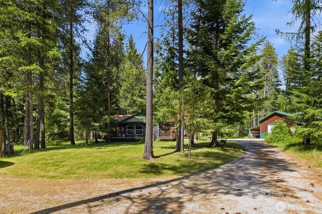 1142 Driskill Road, Newport