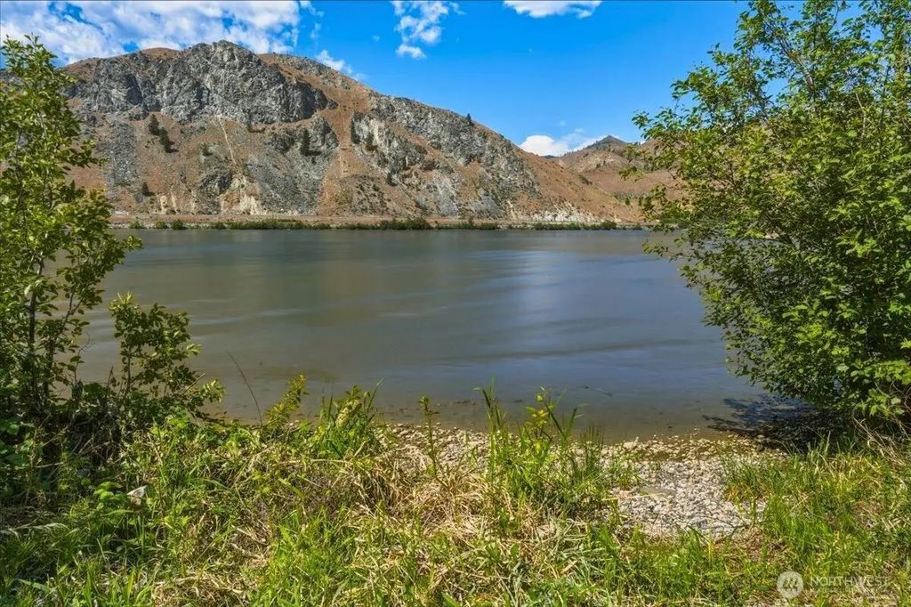 Lot 3 Silvest Road, Orondo