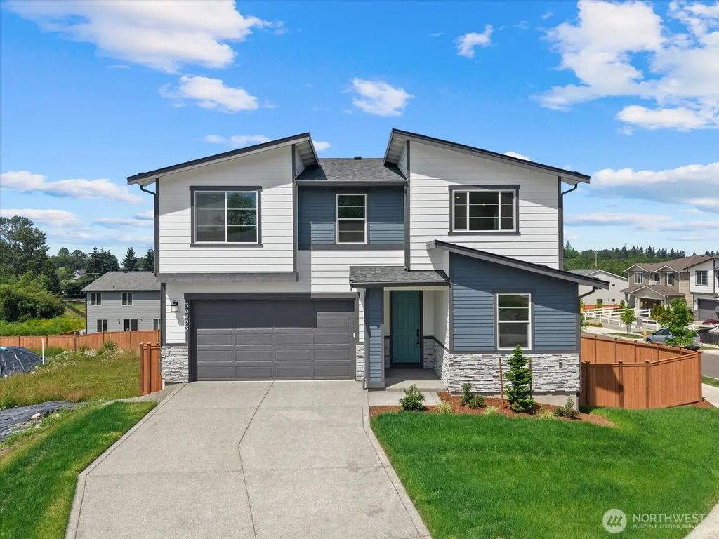 30423 126th Court Se, Auburn