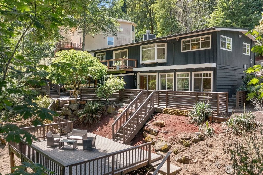 15936 76th Place Ne, Kenmore
