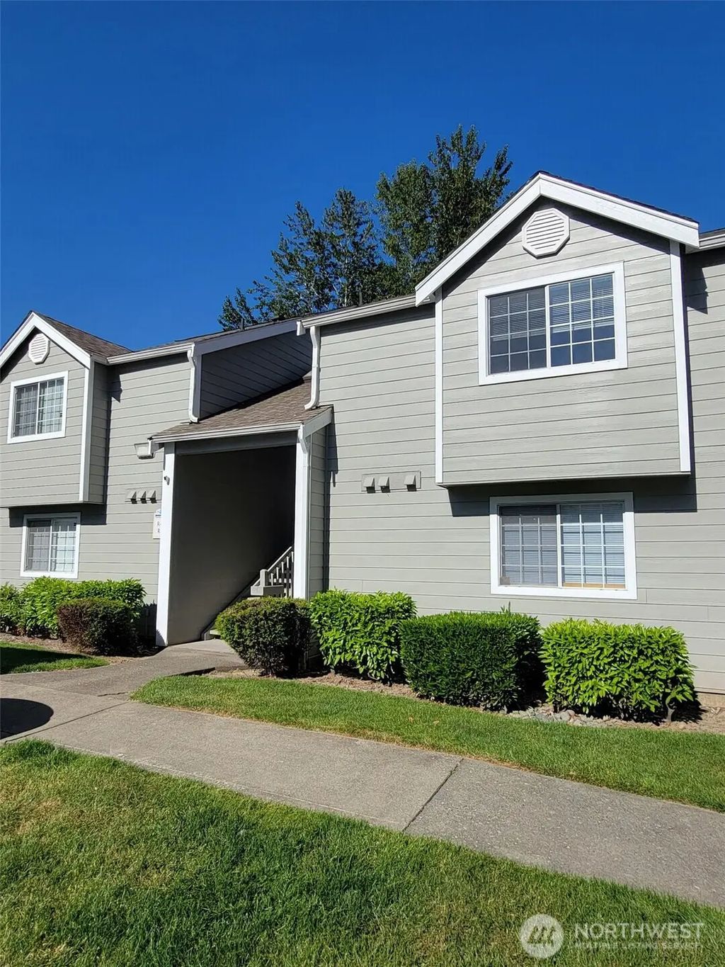 1835 S 286th Lane R104, Federal Way