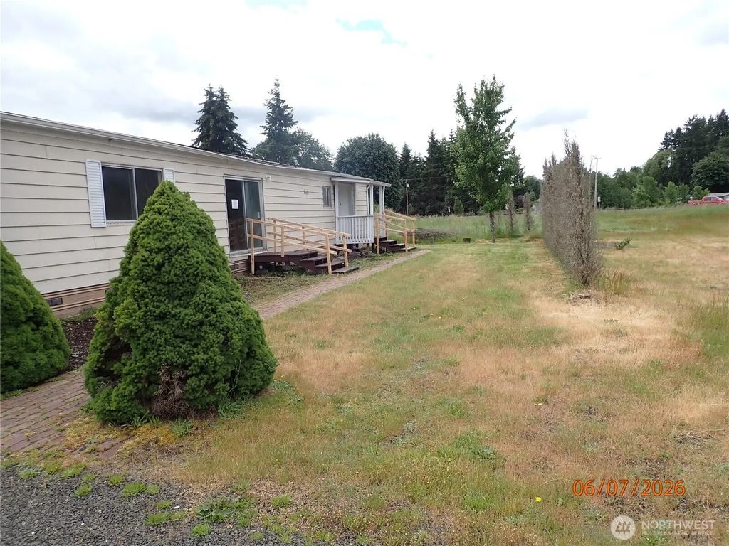 9217 183rd Avenue Sw, Rochester