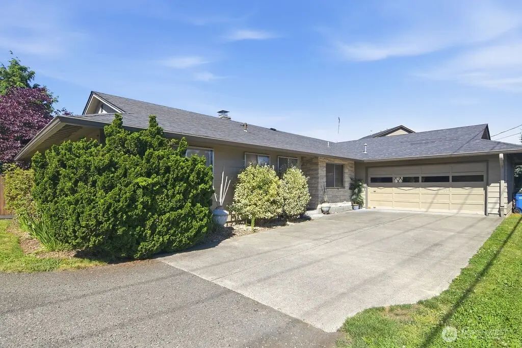 10009 Ne Covington Road, Vancouver