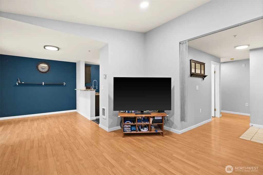 11002 Se Petrovitsky Road G304, Renton