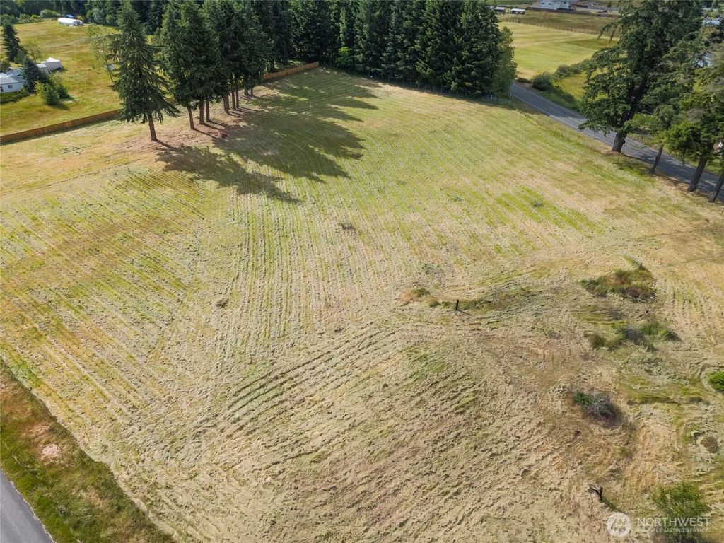 14711 State Route- 510 Se, Yelm