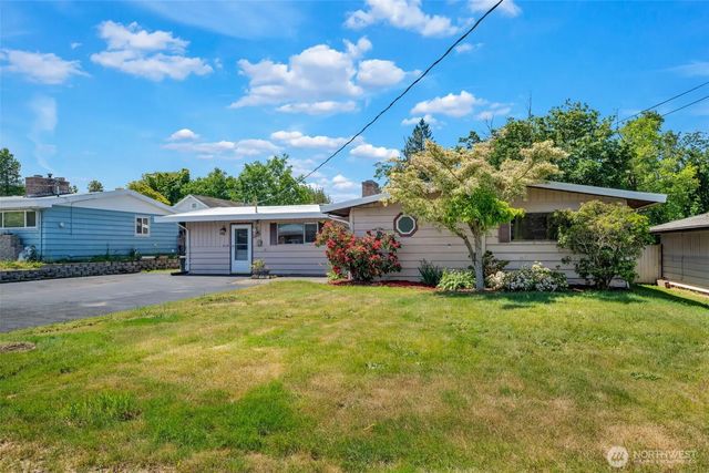 26845 15th Avenue S, Des Moines
