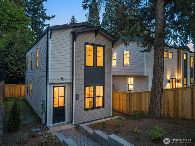 9210 116th Avenue Ne, Kirkland