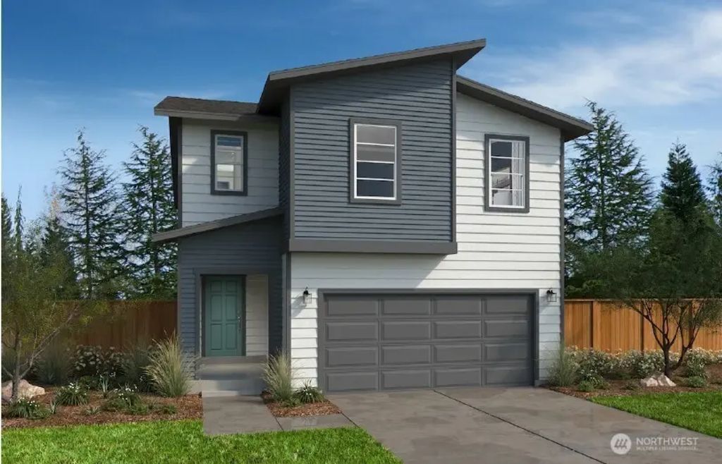 977 Britschgi Street 56, Buckley